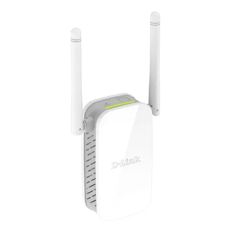 Power Line D-Link DAP-1325
