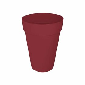 Plant pot Elho