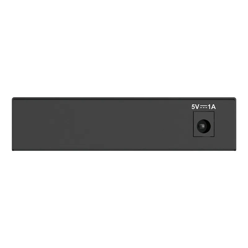Desktop Switch D-Link DGS-105GL/E