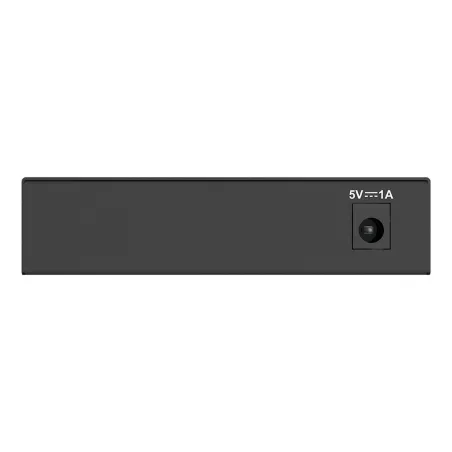 Galda Virsmas Slēdzis D-Link DGS-105GL/E