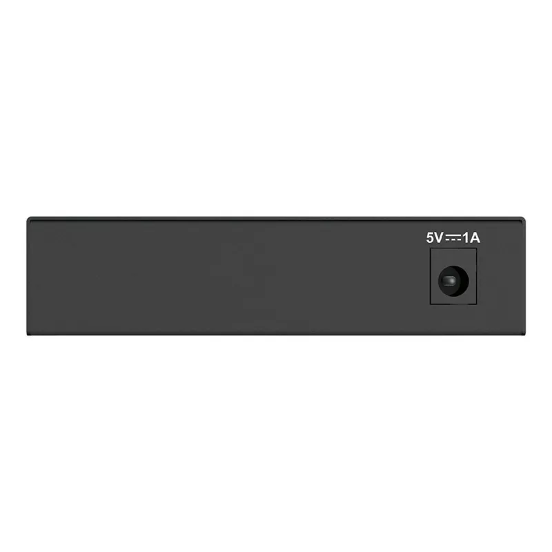 Switch de Sobremesa D-Link DGS-105GL/E