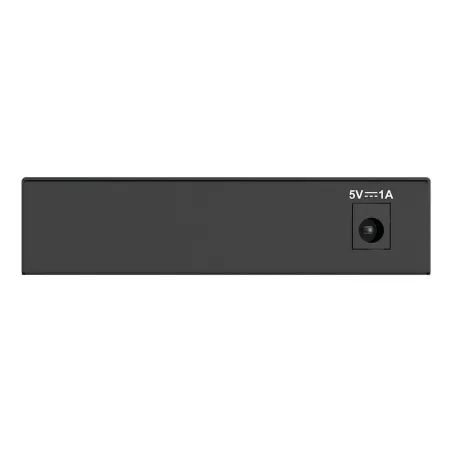 Desktop Switch D-Link DGS-105GL/E