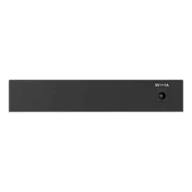 Kytkin D-Link DGS-108GL