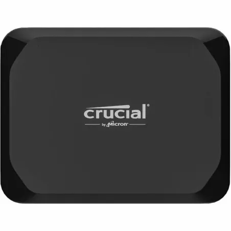 Kõvaketas Crucial CT1000X9SSD9