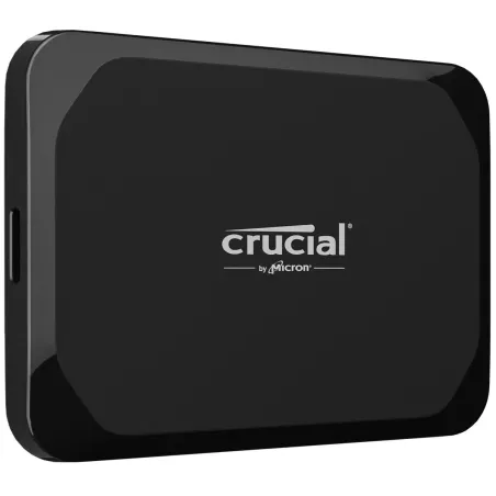 Kietasis diskas Crucial CT1000X9SSD9