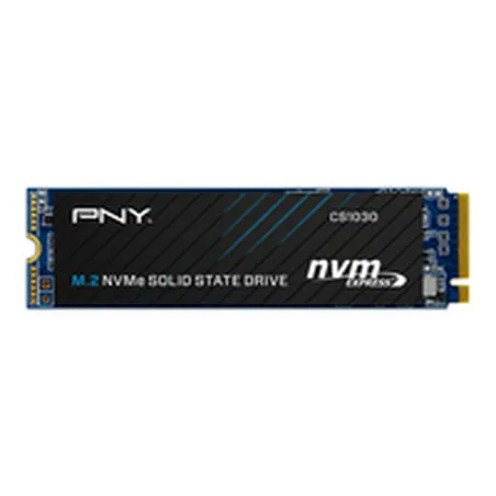 Kõvaketas PNY CS1030 1 TB SSD