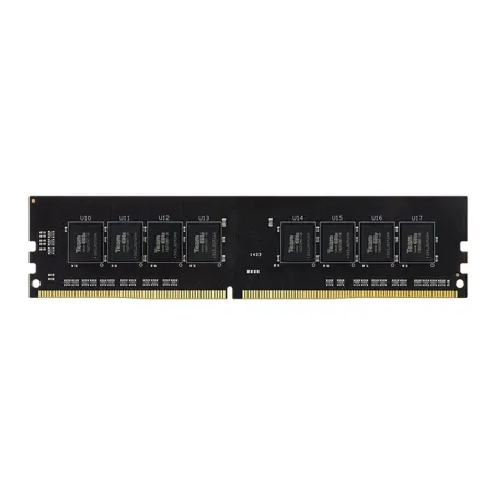 RAM Memory Team Group TED416G3200C2201 16 GB DDR4 3200 MHz CL22