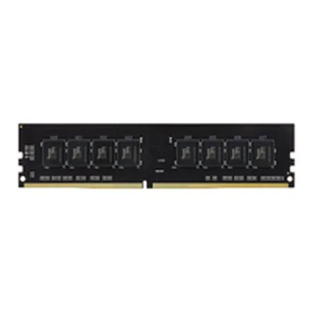 RAM Memory Team Group TED416G3200C2201 16 GB DDR4 3200 MHz CL22