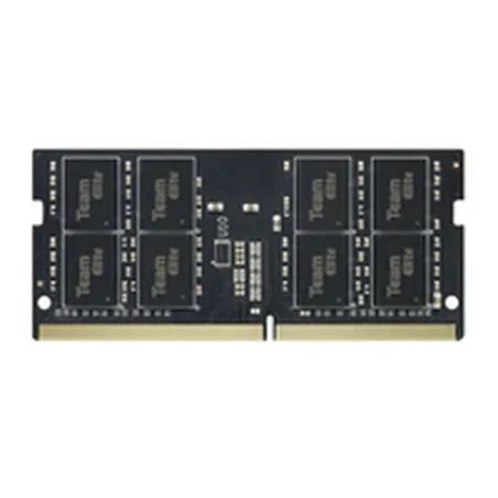 RAM Memory Team Group TED416G3200C22-S01 16 GB DDR4 3200 MHz CL19