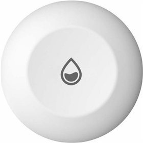 Universal Remote Control Ezviz