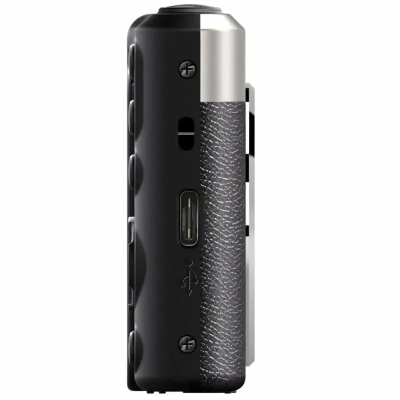 Цифровая Kамера Kodak PIXPRO C1 BK Чёрный