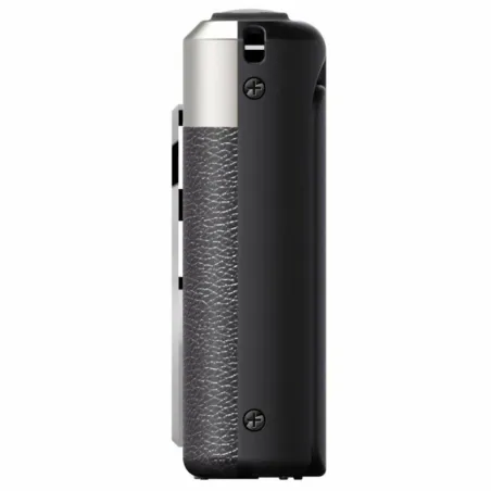 Цифровая Kамера Kodak PIXPRO C1 BK Чёрный