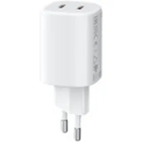 Car Charger Xiaomi BHR087OEU