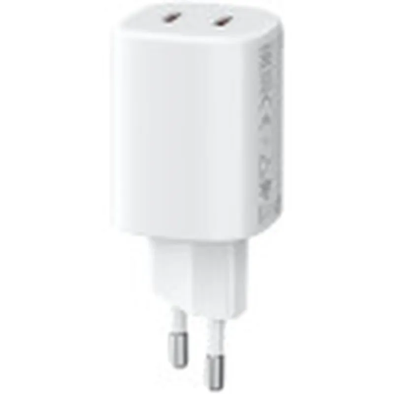 Car Charger Xiaomi BHR087OEU