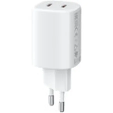 Car Charger Xiaomi BHR087OEU
