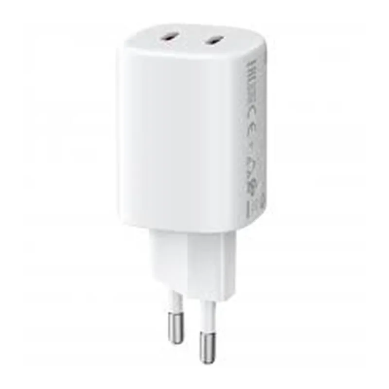 Car Charger Xiaomi BHR087OEU
