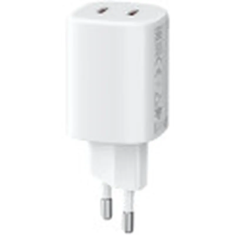 Car Charger Xiaomi BHR087OEU
