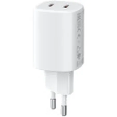 Car Charger Xiaomi BHR087OEU