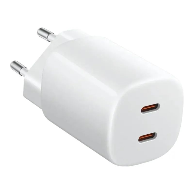 Car Charger Xiaomi BHR087OEU
