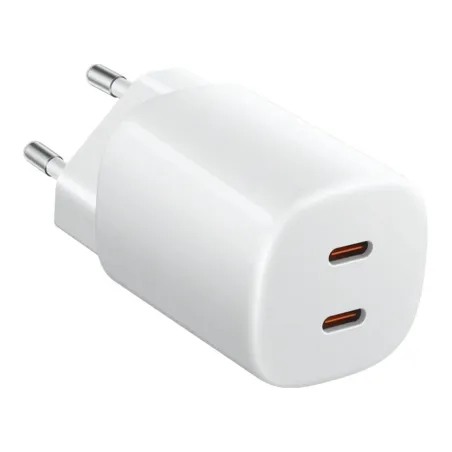 Car Charger Xiaomi BHR087OEU