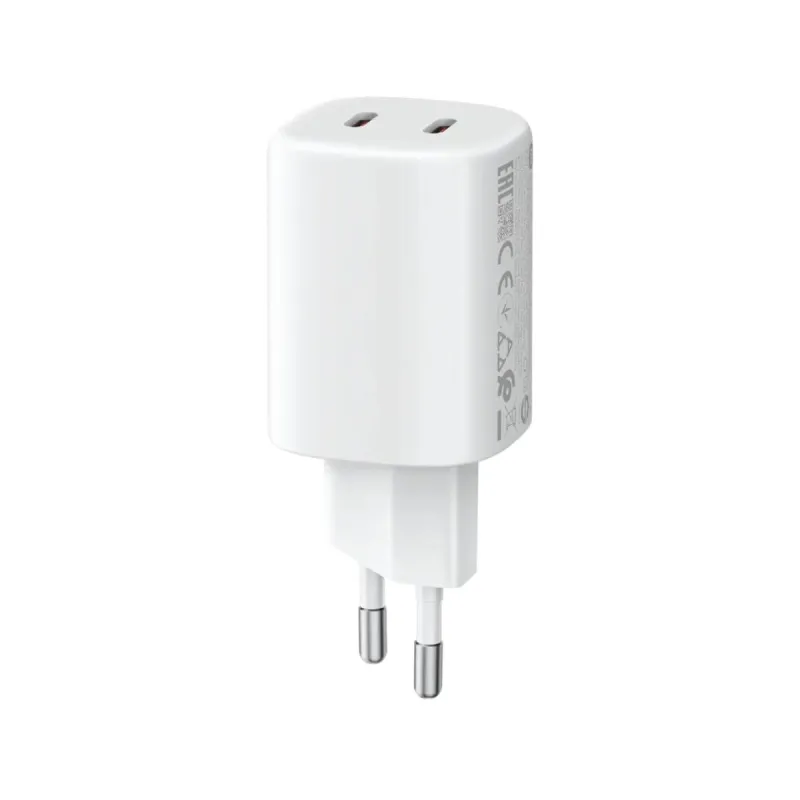 Car Charger Xiaomi BHR087OEU