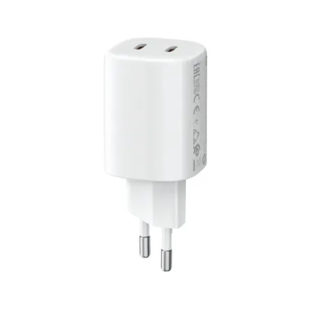 Car Charger Xiaomi BHR087OEU