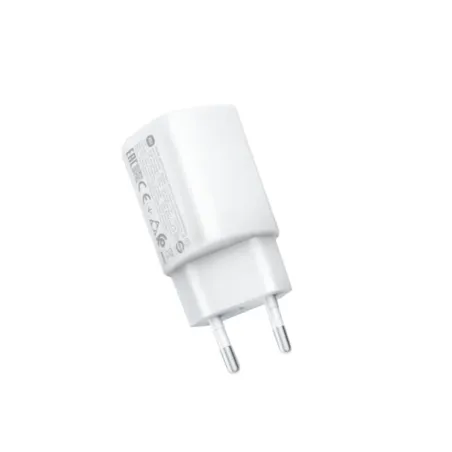 Car Charger Xiaomi BHR087OEU