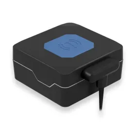 GPS-navigaattori Teltonika TMT250