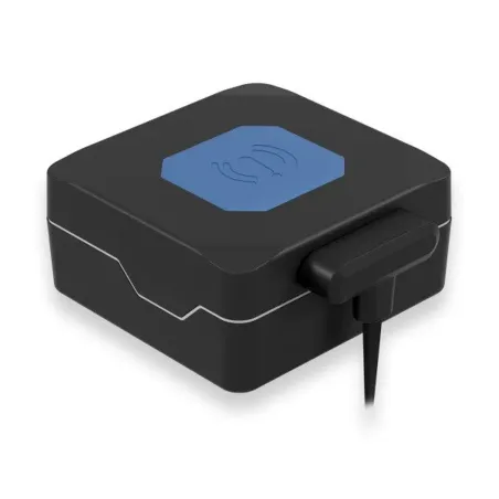 GPS Navigators Teltonika TMT250