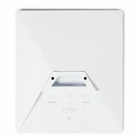 Роутер Starlink Mini Kit Белый Wi-Fi Ethernet LAN Wi-Fi 4 (802.11n)