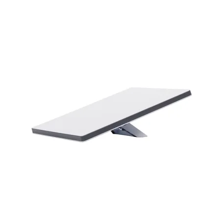 Router Starlink Mini Kit White Wi-Fi Ethernet LAN Wi-Fi 4 (802.11n)