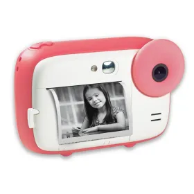 Digitālā Kamera Agfa