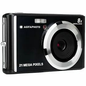 Digikamera Agfa DC5200