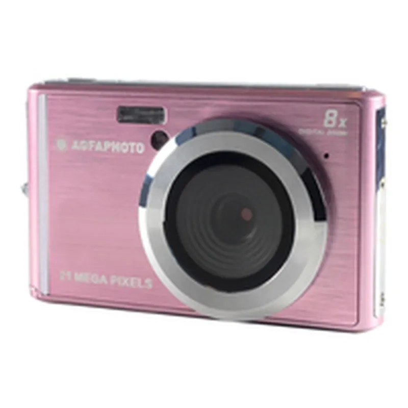 Цифровая Kамера Agfa DC5200