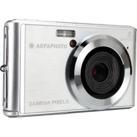 Lasten digikamera Agfa DC5500SL