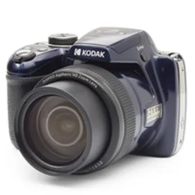 Skaitmeninė Kamera Kodak AZ528 Mėlyna Midnight Blue 20 Mp