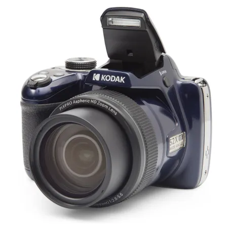 Digitaalkaamera Kodak AZ528 Sinine Midnight Blue 20 Mp