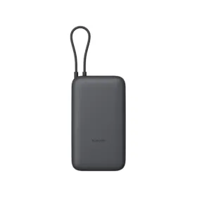 Powerbank Xiaomi Purpurinė