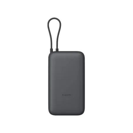 Powerbank Xiaomi Purpurinė