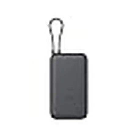 Powerbank Xiaomi Purpurinė