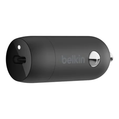 Autolaturi Belkin CCA004BTBK 30 W