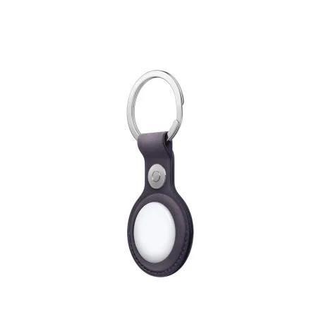 Atslēgu ķēde Apple AirTag Violets