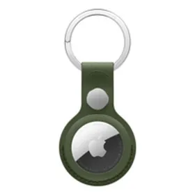 Võtmekett Apple AirTag Roheline