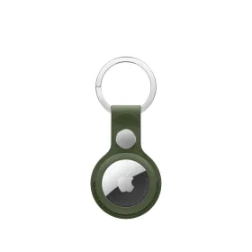 Avaimenperä Apple AirTag Vihreä