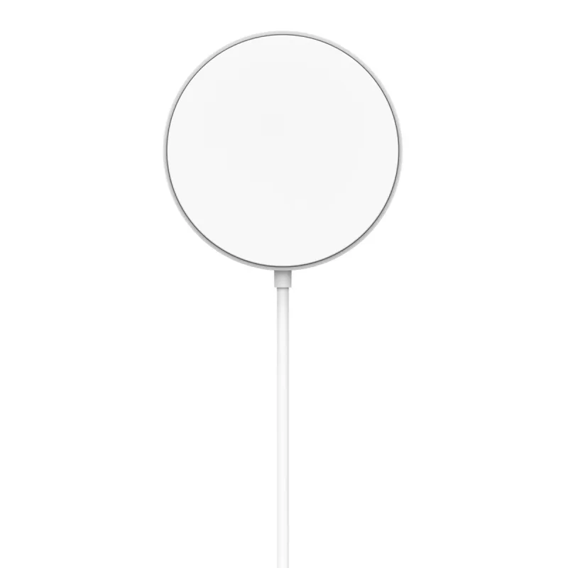 Langaton laturi Belkin WIA011KQWH
