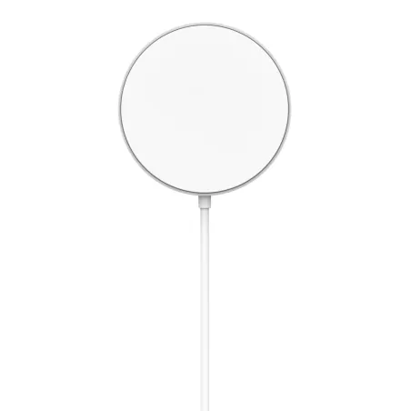 Bezvadu Lādētājs Belkin WIA011KQWH