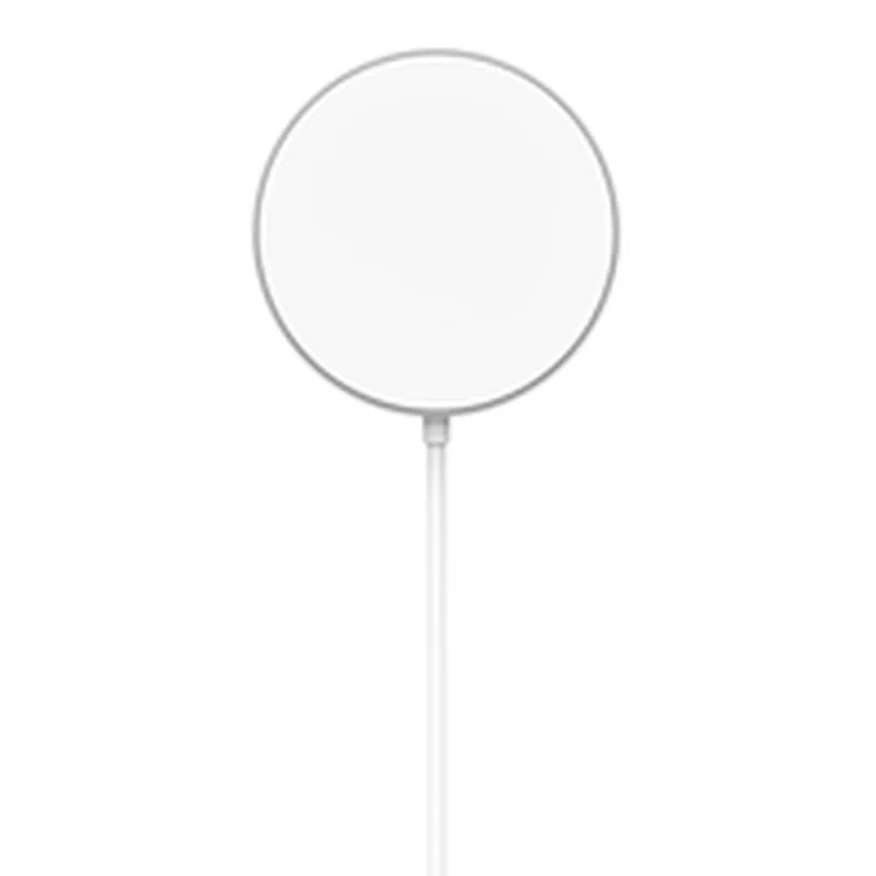 Belaidis kroviklis Belkin WIA011KQWH