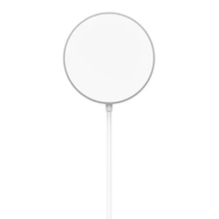 Langaton laturi Belkin WIA011KQWH