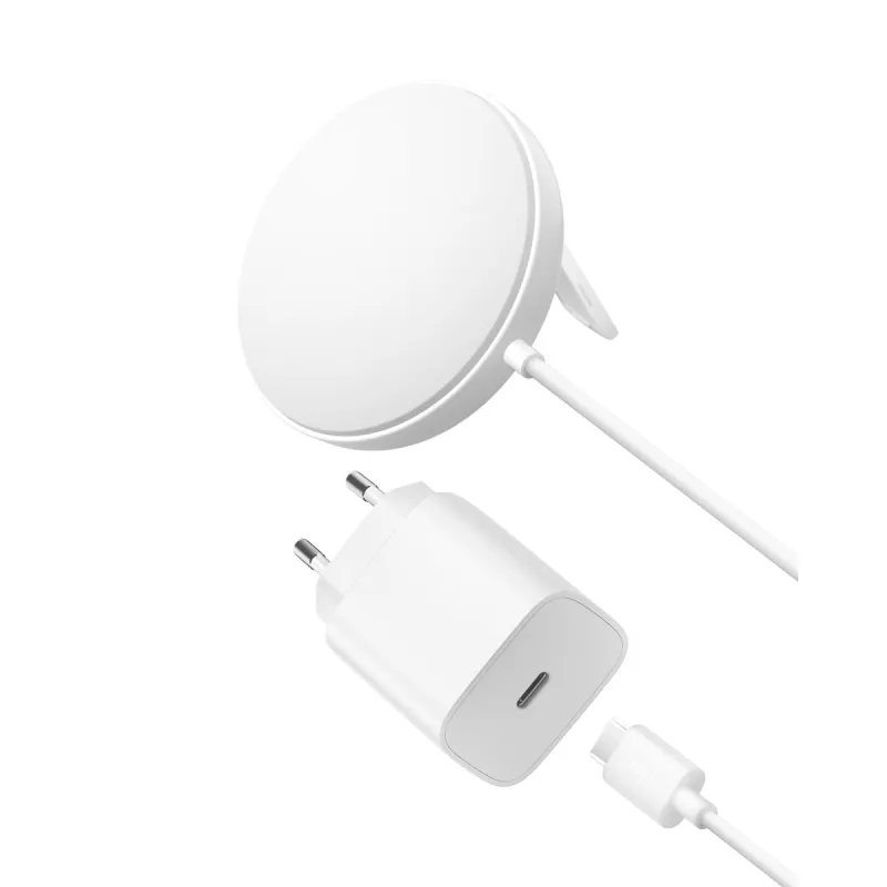 Belaidis kroviklis Belkin WIA011KQWH