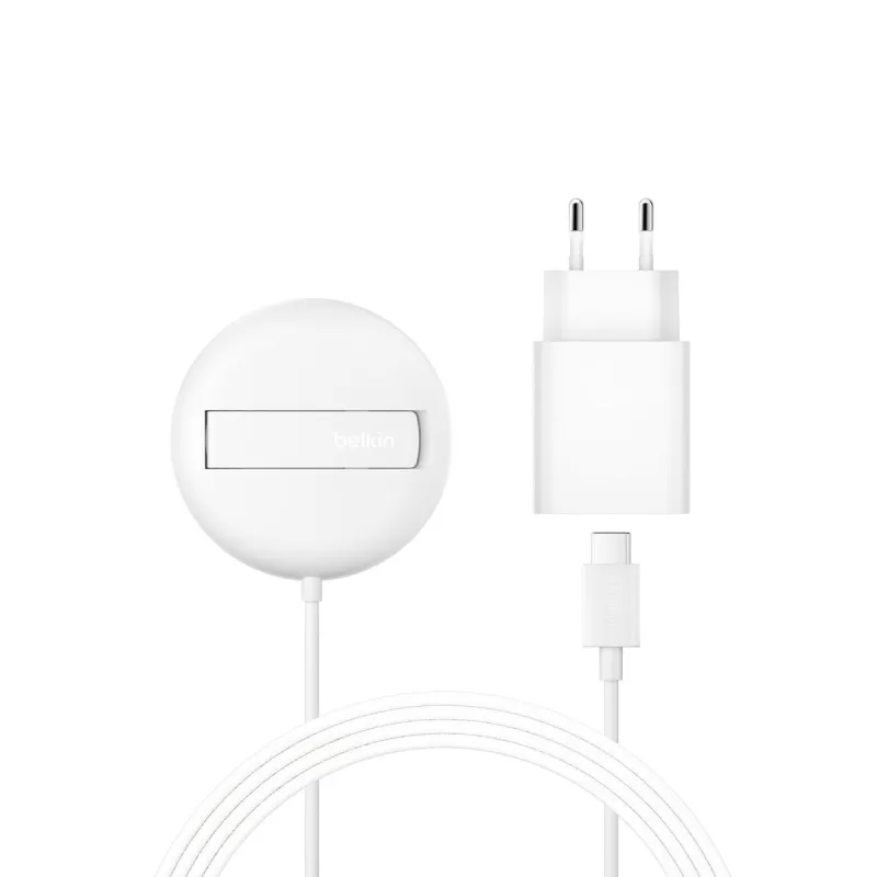 Belaidis kroviklis Belkin WIA011KQWH